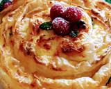 Foto del paso 4 de la receta: Banitsa (tarta de queso Bulgaria)