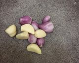 Foto langkah ke 1 dari resep Perkedel kentang lembut.