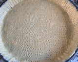 Foto del paso 6 de la receta: Base de kuchen y Pie