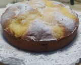 Foto del paso 4 de la receta: Torta Mendicrim® Original Y Crema Pastelera Matera