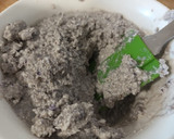 Foto del paso 5 de la receta: Smash cake, primera tarta de cumpleaños (BLW)