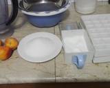 Aarru ka sharbat recipe step 1 photo