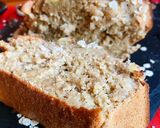 Foto del paso 5 de la receta: Banana bread básico