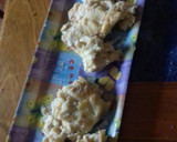 Foto del paso 6 de la receta: Budín de pan
