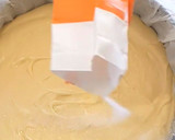 Foto del paso 4 de la receta: Bizcocho gallego (BICA)