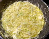 Foto del paso 1 de la receta: Hojaldre de carne