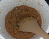 Foto langkah ke 6 dari resep Colenak.