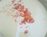 A picture of step 4 of Wainar Flour.