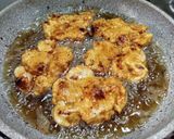 Foto langkah ke 4 dari resep Limpang Limpung.
