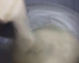 عکس مرحله 1 از دستور قیماق (کاچی)دست پخت مهسا😍