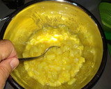 Foto del paso 3 de la receta: Tortilla de patatas para mis niñ@s