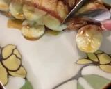 Foto del paso 9 de la receta: Crepas Fáciles y Deliciosas #elsabordelosrecuerdos