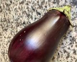 Une image de l'étape 1 de Caviar d’aubergines.