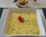 Pas rețetă Ciorbă rădăuțeană 4 fotografie