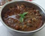 Lunchbox recipe step 4 photo