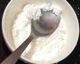 Foto del paso 3 de la receta: Mazamorra de manzana