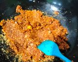 Foto langkah ke 3 dari resep Ayam Bakar Bumbu Kacang.