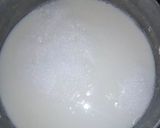 A picture of step 1 of Nest Awara.