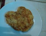 Foto langkah ke 6 dari resep Ayam Taiwan /ai Chi kw.