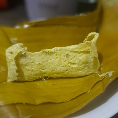 Langkah 3