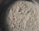 सूजी बाइट्स (sooji bites recipe in Hdi) रेसिपी चरण 2 फोटो