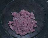 Foto del paso 1 de la receta: Carne para hamburguesas
