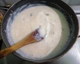 Mughlai Shahi Tukda recipe step 1 photo