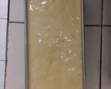 Foto langkah ke 4 dari resep Bolu Susu Lembang Kukus.