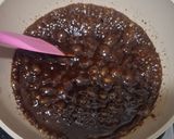 Foto langkah ke 1 dari resep Puding Karamel.