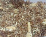 Foto del paso 1 de la receta: Las mejores trufas y más baratas que encontrarán!!!