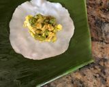 Foto del paso 7 de la receta: Empanadas de añejo con bondiola