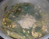 Foto langkah ke 10 dari resep SAYUR LOMPONG asam.