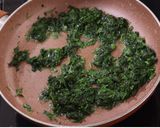 મેથી મટર મલાઈ(Methi Matar malai Recipe in Gujarati) રેસીપી સ્ટેપ1ફોટો