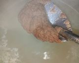 Foto langkah ke 4 dari resep Soto Banjar Kuah Bening.