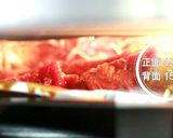 匠弄。叉燒 視頻的食譜步驟5照片