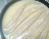A picture of step 10 of Crunchy fish fingers.