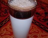 صورة لخطوة 2 من وصفة السوبيا 🍹