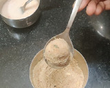 முட்டை கோலா உருண்டை ரெசிபி ஸ்டேப் 4 புகைப்படம்