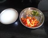 અડદની દાળ(adad ni dal recipe in Gujarati) રેસીપી સ્ટેપ1ફોટો