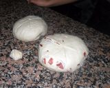 Foto del paso 4 de la receta: Pan Casero, tradicional y saborizado