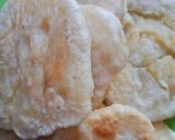 Foto langkah ke 1 dari resep Cap Jay Jawa tanpa Telur.