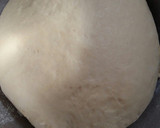 Foto del paso 3 de la receta: Torta de 80 golpes