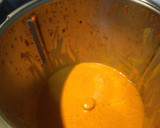 Foto del paso 5 de la receta: Salsa de pimientos del piquillo 🍴 a mi manera 💠 con Thermomix5