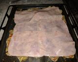 Foto del paso 2 de la receta: Pizzanesa