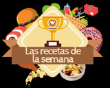 Foto del paso 5 de la receta: Gofres fit 🧇