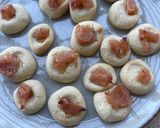 Foto del paso 7 de la receta: Pepitas de membrillo