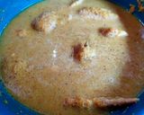 Foto langkah ke 6 dari resep Ayam Goreng Lengkuas ala Chef Muhammad.