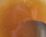 Foto del paso 6 de la receta: Baklava (exprés) para manos pequeñas