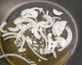Foto del paso 2 de la receta: Contramuslos en salsa de setas y champiñón