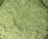 சின்ன வெங்காயம் தேங்காய் சட்னி(COCONUT CHUTNEY RECIPE IN TAMIL) ரெசிபி ஸ்டேப் 3 புகைப்படம்